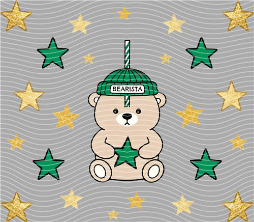 20oz cup wraps-U 653